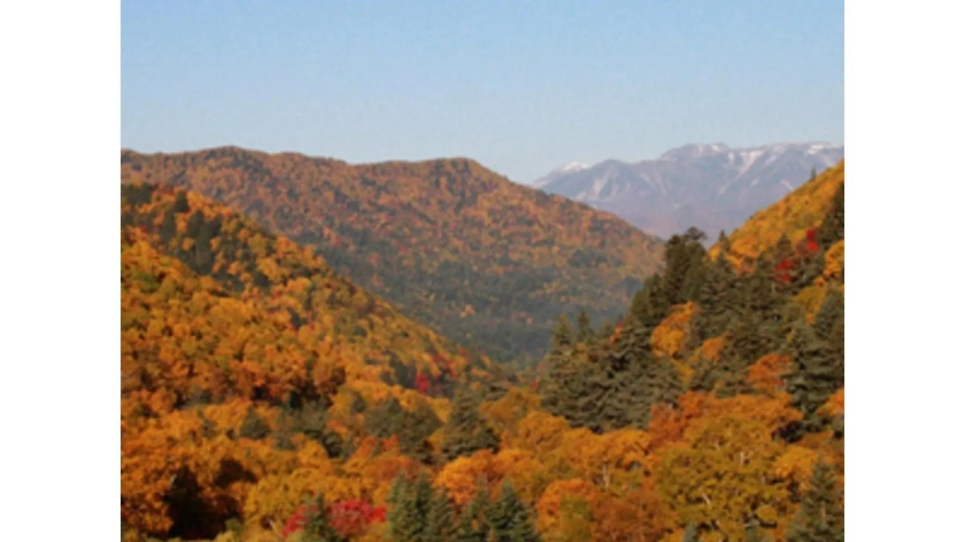 Mount View Hotel - Vacation Stay 40142V Kamikawa  0*, Kamikawa (Hokkaido) Japan