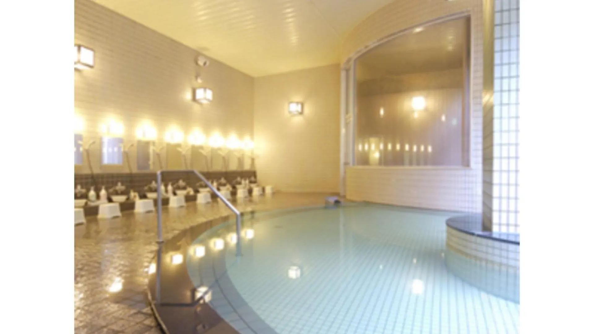 Mount View Hotel - Vacation Stay 40142V Kamikawa